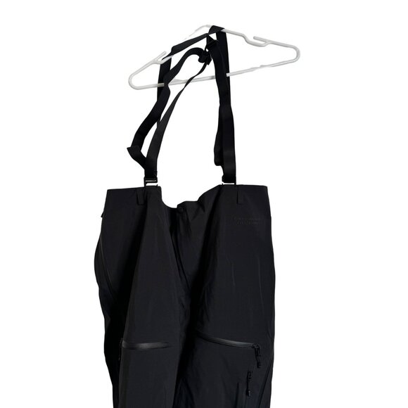 North Face Summit Series Torre Egger Men's Size XXL Waterproof Climbing Skiing S - Picture 7 of 16